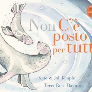 (Non) C’è posto per tutti