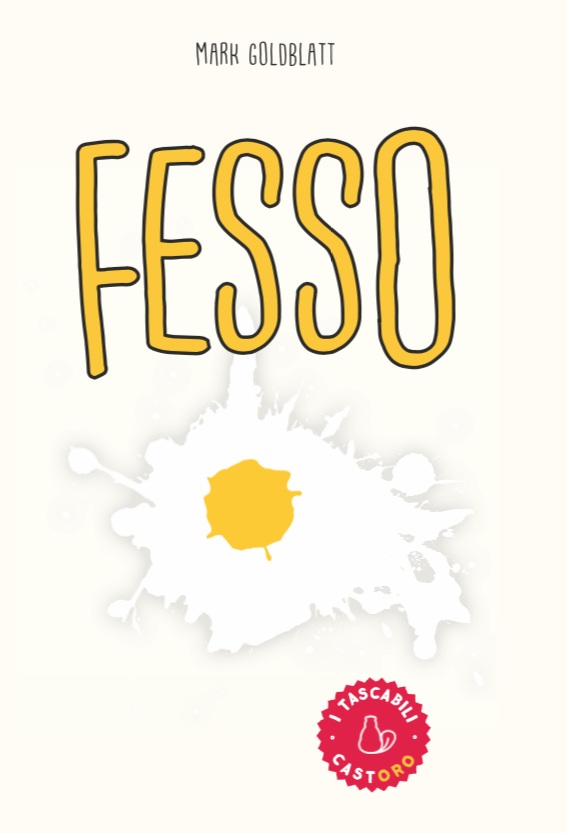 Fesso