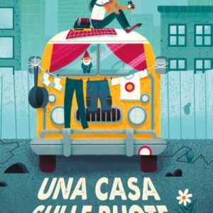 Una Casa sulle Ruote