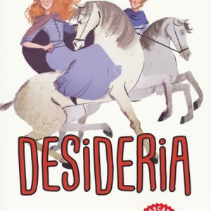 Desideria