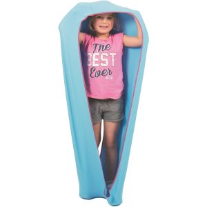 STRETCH-EZE IN LYCRA ELASTICA – small