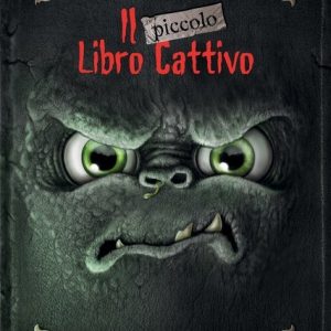 Il Piccolo libro cattivo