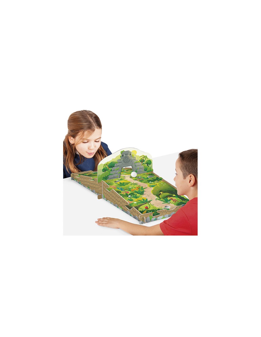 LE AVVENTURE DEL SOFFIO AKROS - immagine 5