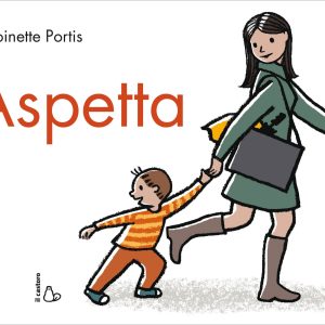 Aspetta