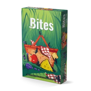 Bites