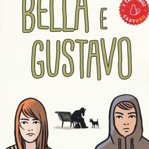 Bella e Gustavo