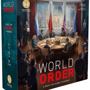 World Order