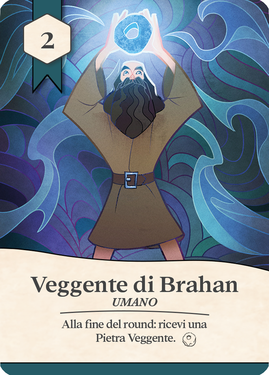 MONSTERS OF LOCH LOMOND - immagine 7