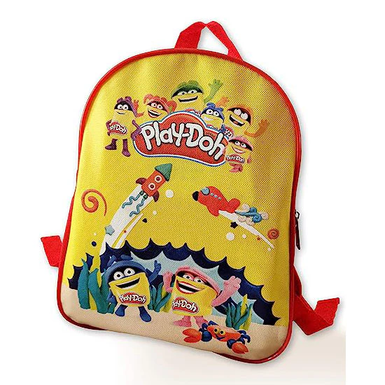 Play-Doh Zainetto - immagine 2