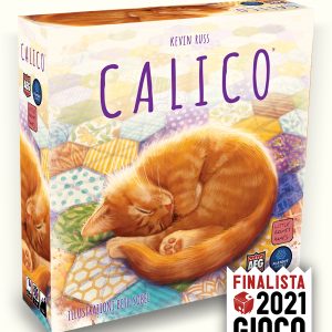 CALICO