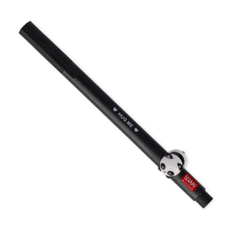 Penna Gel - Lovely Friends - immagine 2