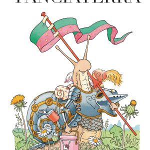 Il cavaliere Panciaterra