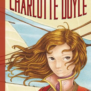 Le avventure di Charlotte Doyle
