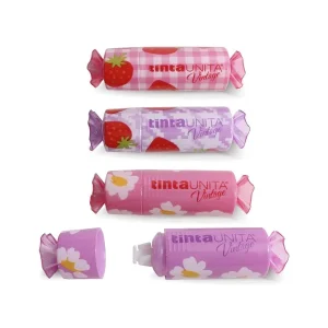 CORRETTORE A NASTRO CARAMELLA - TINTAUNITA