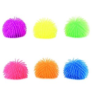 PALLA FLUFFY – 15 cm
