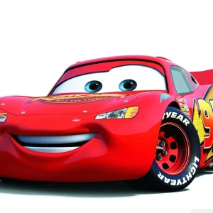 Diamond painting Cars