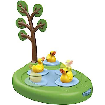 Peppa Pig: Picnic Con Peppa - immagine 7