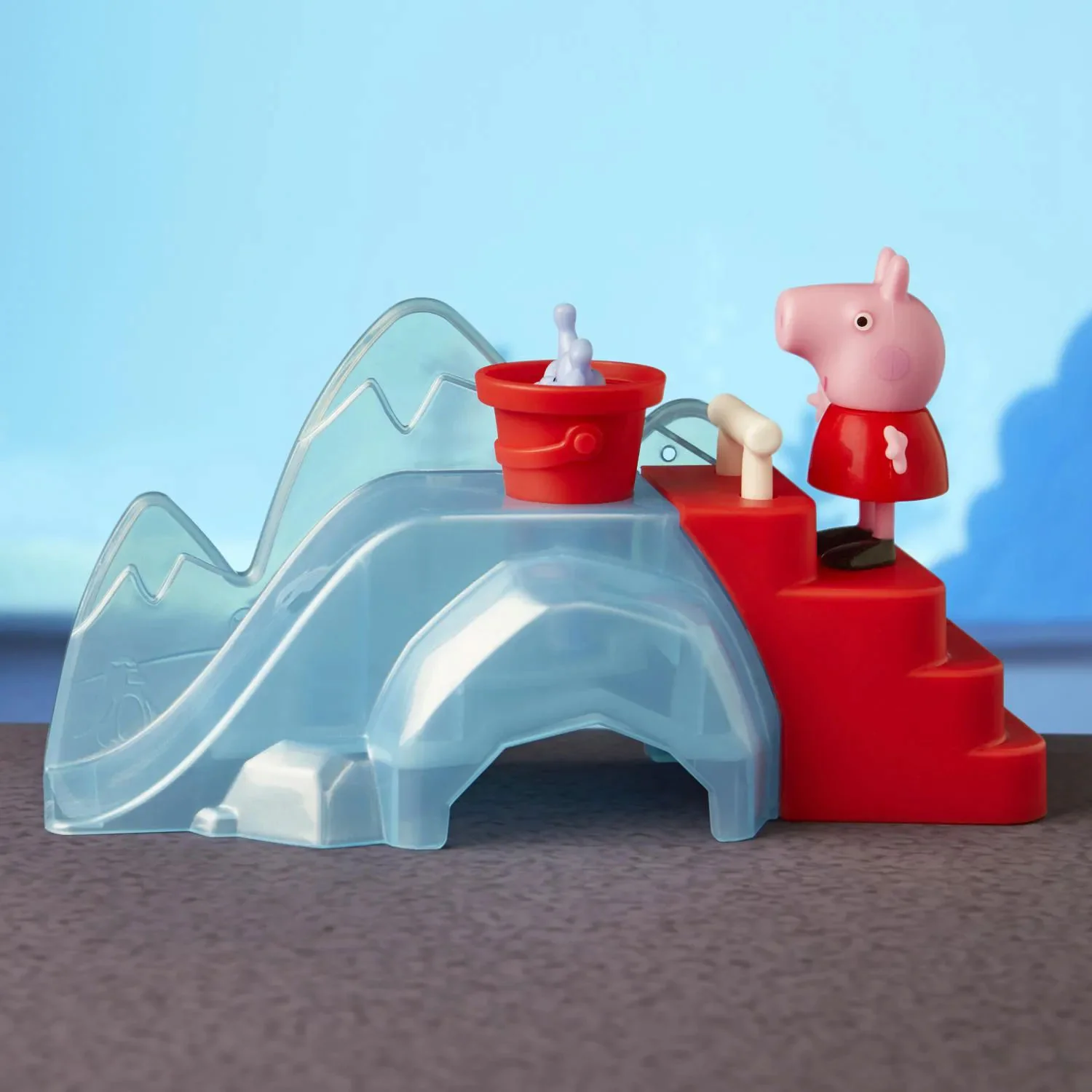 Peppa Pig: Il Mondo Di Peppa - immagine 6