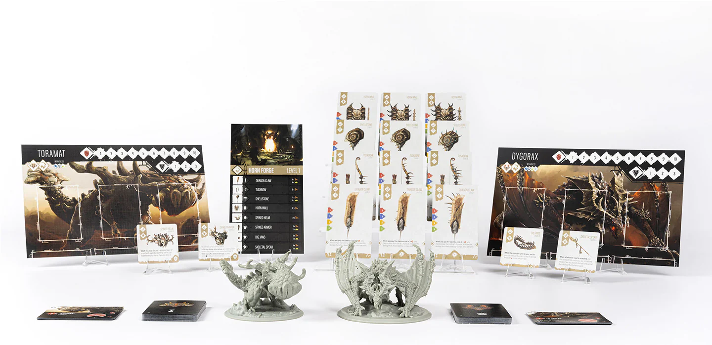 Primal: The Awakening - immagine 6