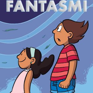 Fantasmi