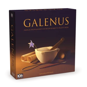 Galenus