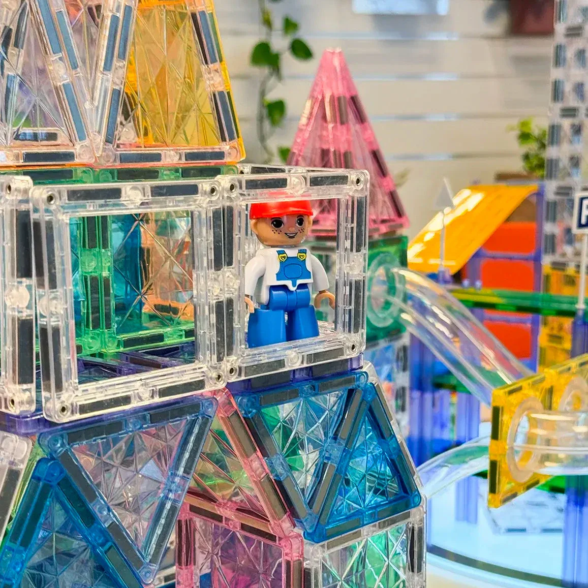 COLORMAG SET Maxi -40% - immagine 6