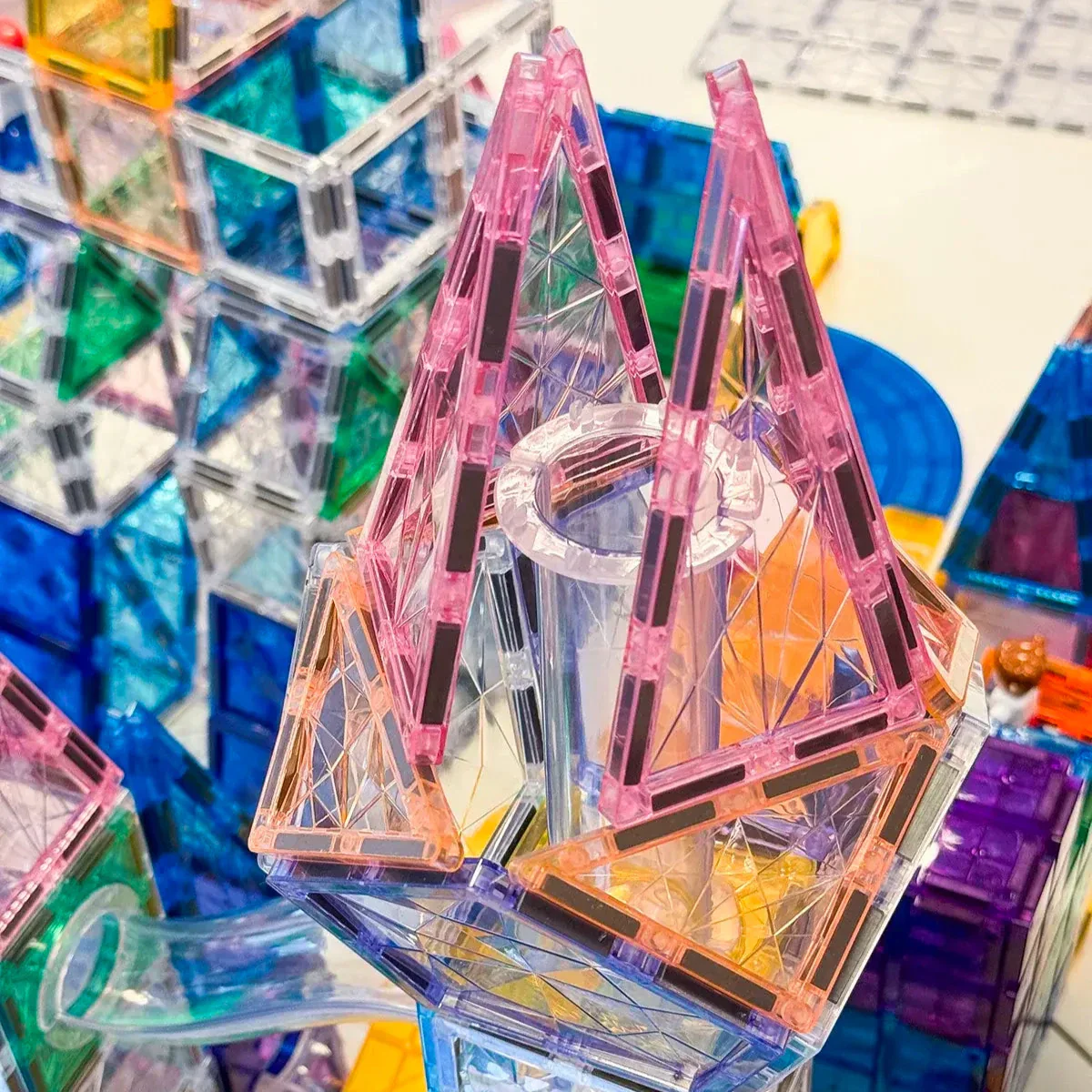 COLORMAG SET Maxi -40% - immagine 7