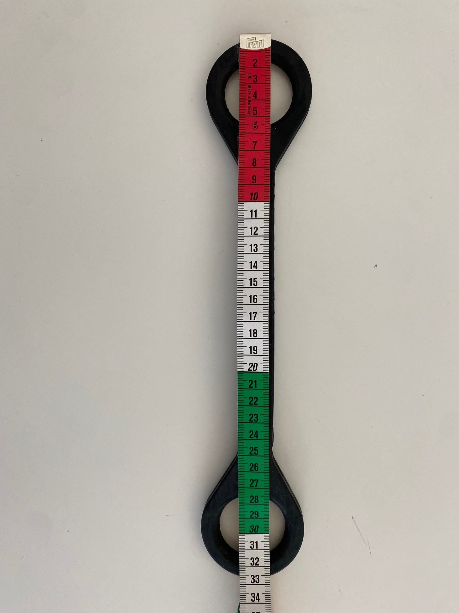 BOUNCY BAND FIDGET SEDIA – small - immagine 4