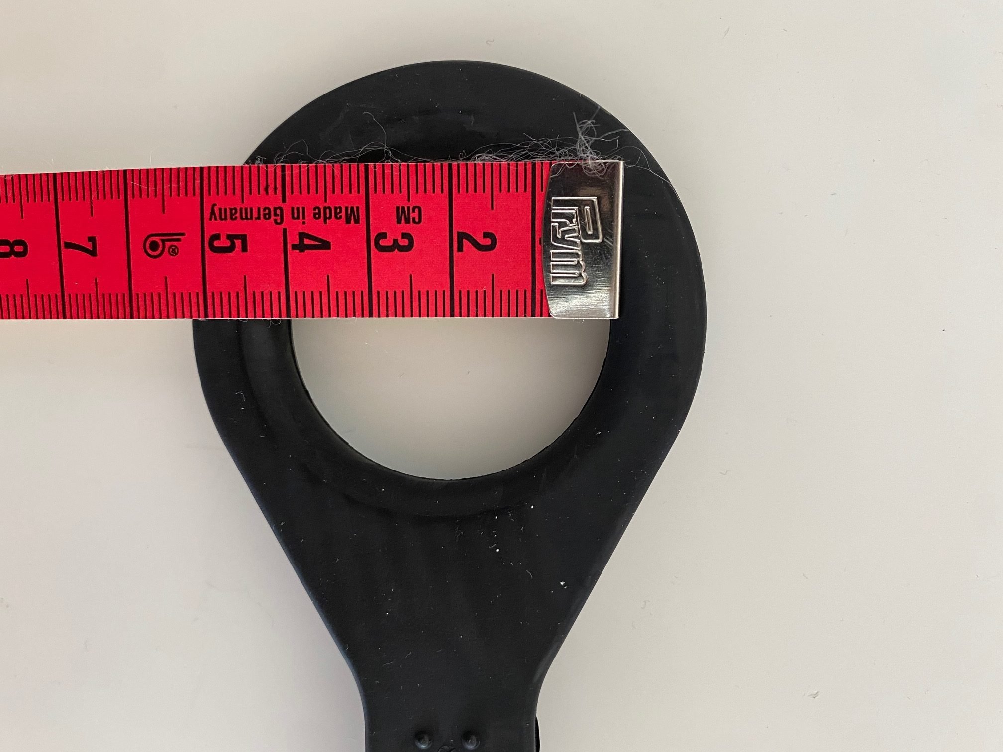 BOUNCY BAND FIDGET SEDIA – small - immagine 5