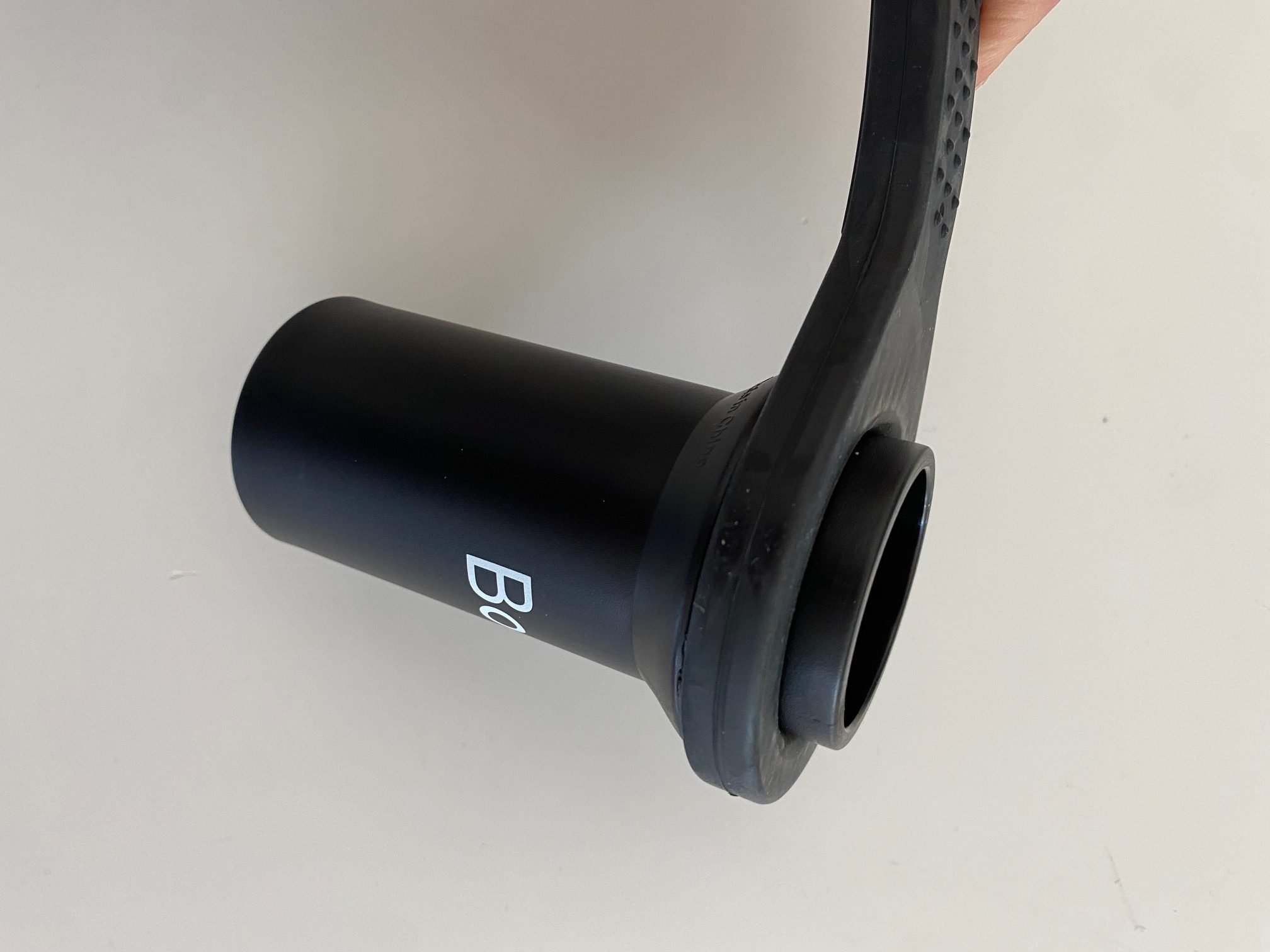 BOUNCY BAND FIDGET SEDIA – small - immagine 6