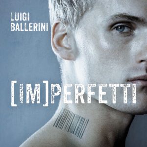 Imperfetti