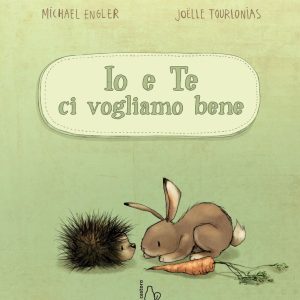 Io e te ci vogliamo bene