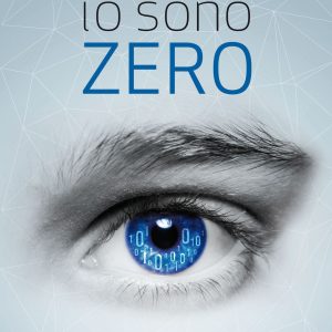 Io sono Zero