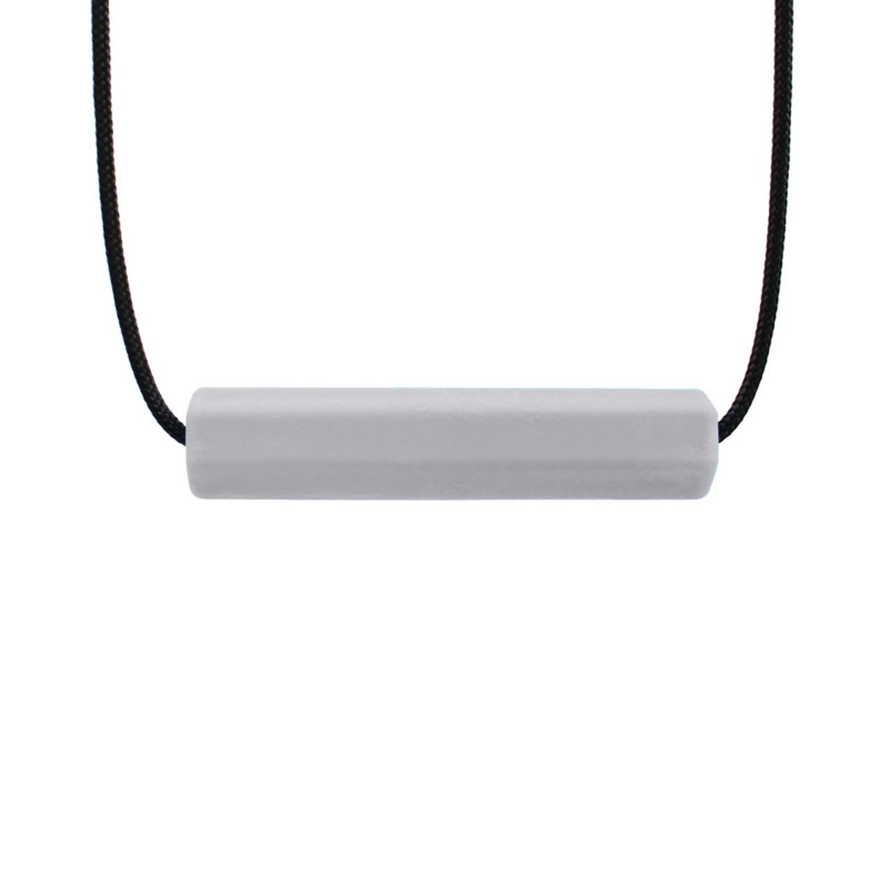 CIONDOLO MASTICABILE KRYPTO GRIGIO CHIARO – Durezza standard