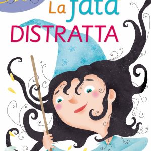 La fata distratta