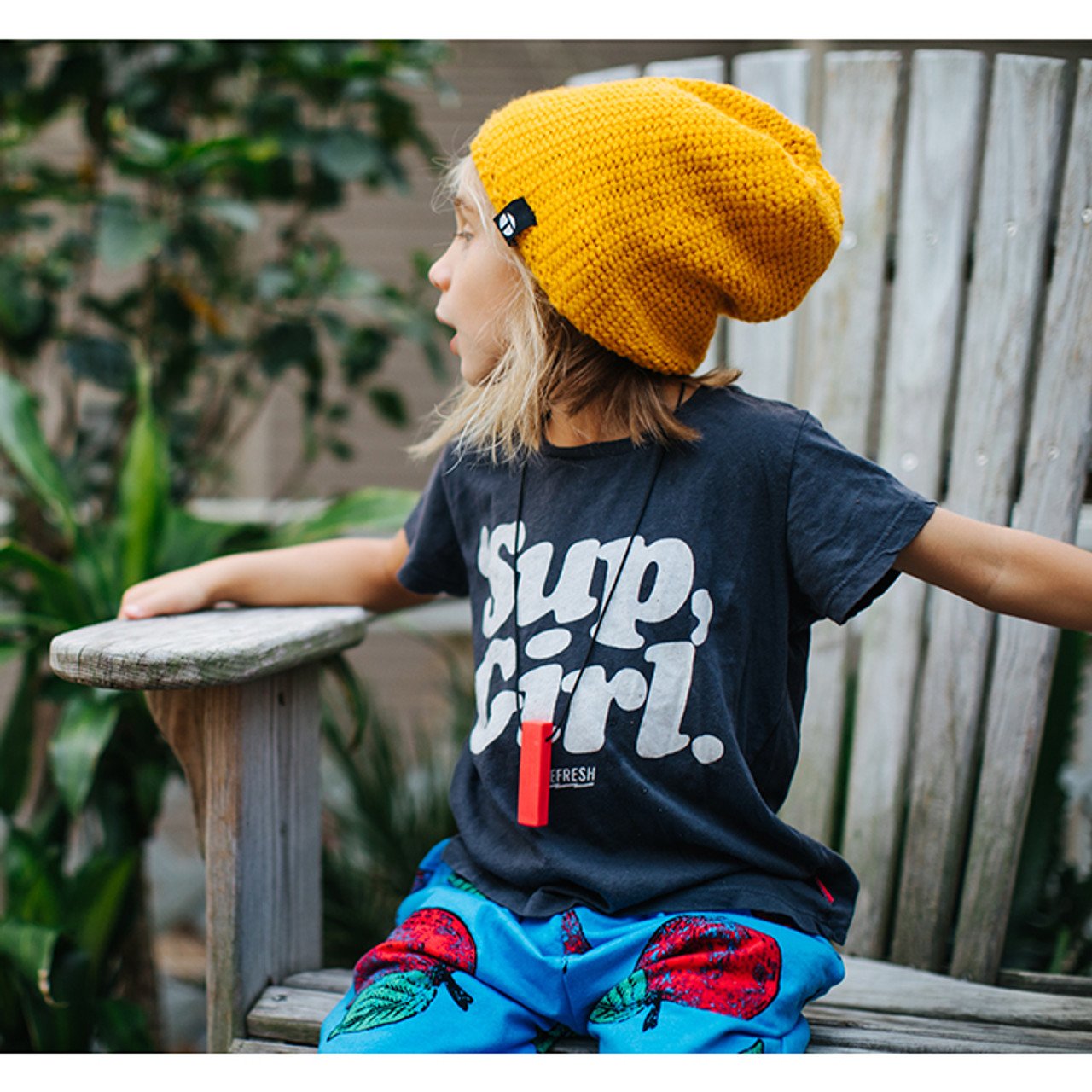 CIONDOLO MASTICABILE MATTONE AZZURRO – Consistenza DURO/XXT - immagine 4