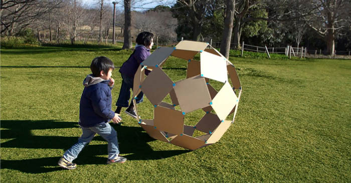 SCRU-DRIVER MAKEDO – cacciavite - immagine 4