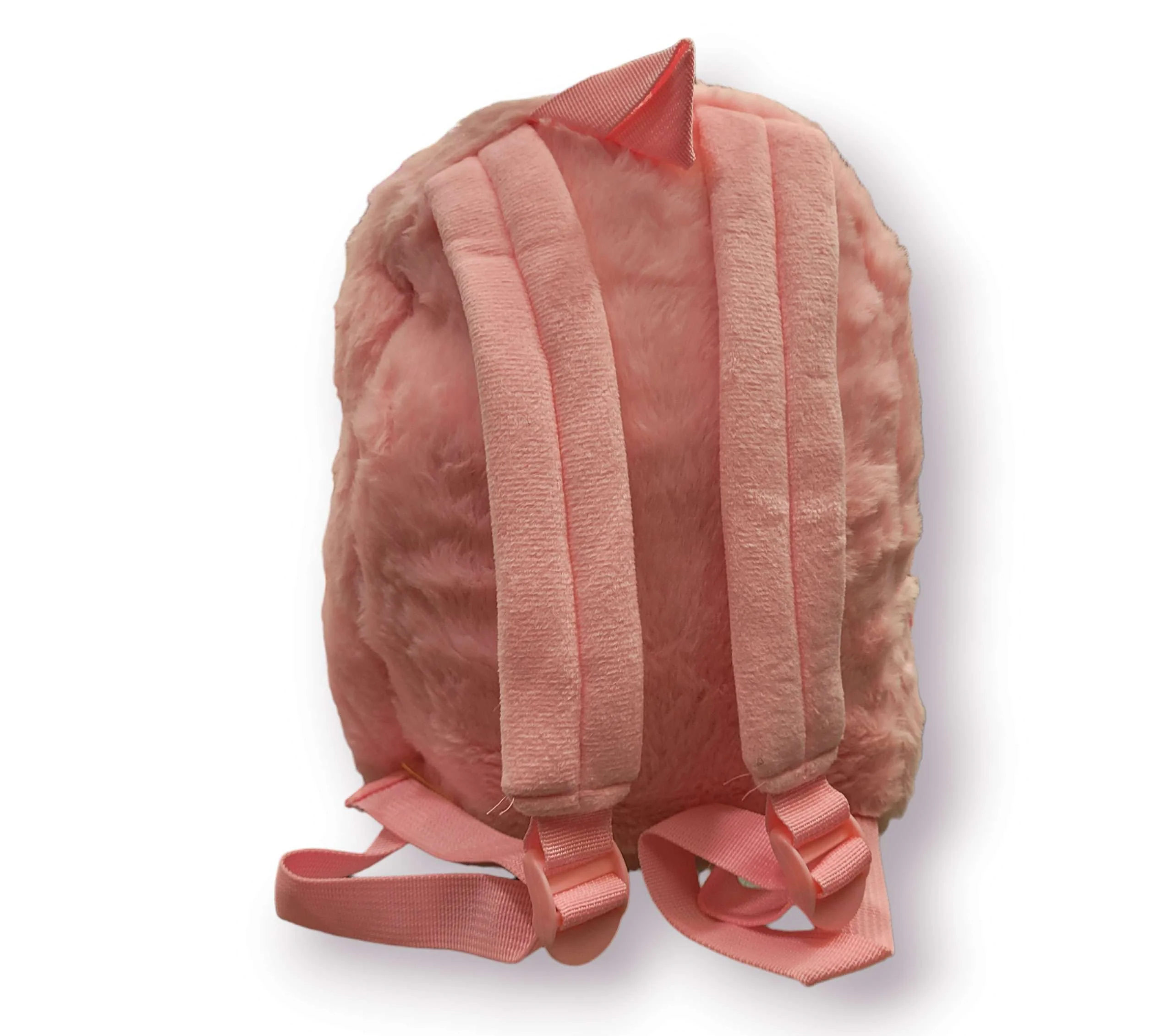 Zainetto peluche Coniglietto - immagine 4