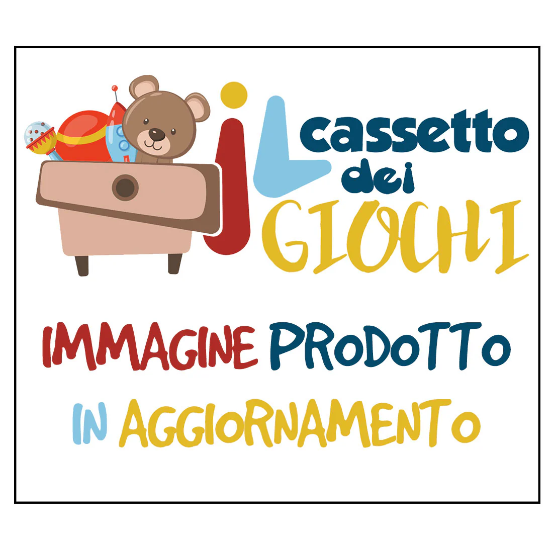 Minnie - Veicolo con Personaggio Minnie Party