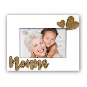 ZEP – Portafoto Nonna 10X15 cm
