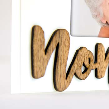 ZEP – Portafoto Nonna 10X15 cm - immagine 3