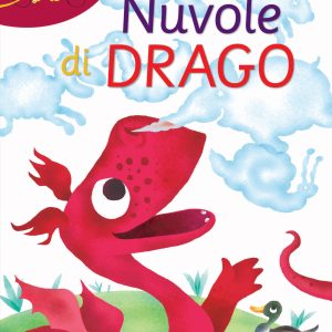 Nuvole di drago