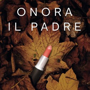 Onora il padre