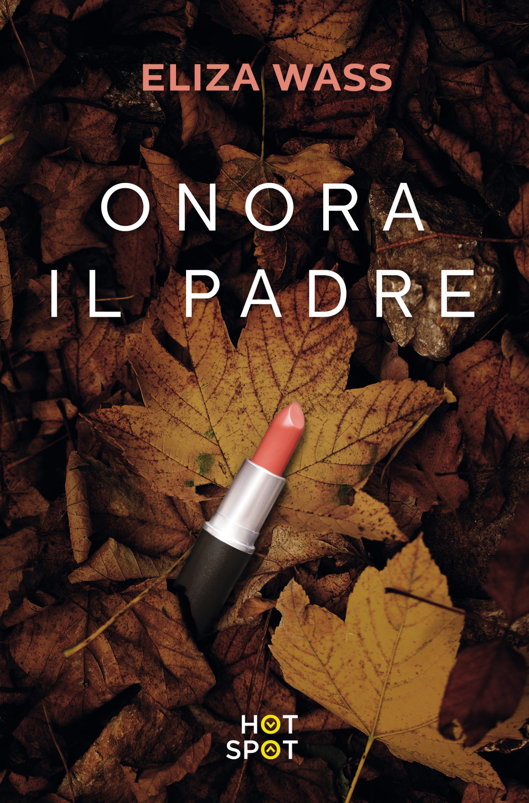 Onora il padre - immagine 2