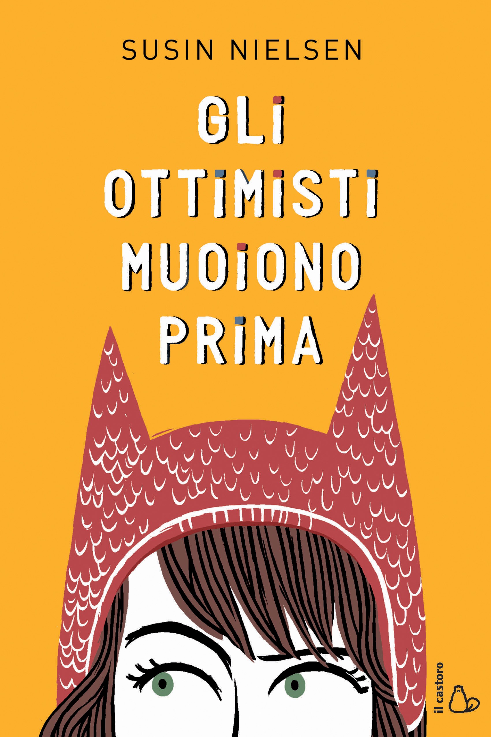 Gli ottimisti muoiono prima - immagine 2