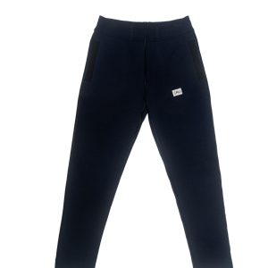 PANTALONI “AIR SLIM” SENSORY FRENDLY – UNISEX ADULTO – TG M