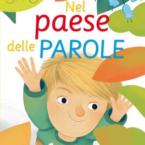 Nel paese delle parole