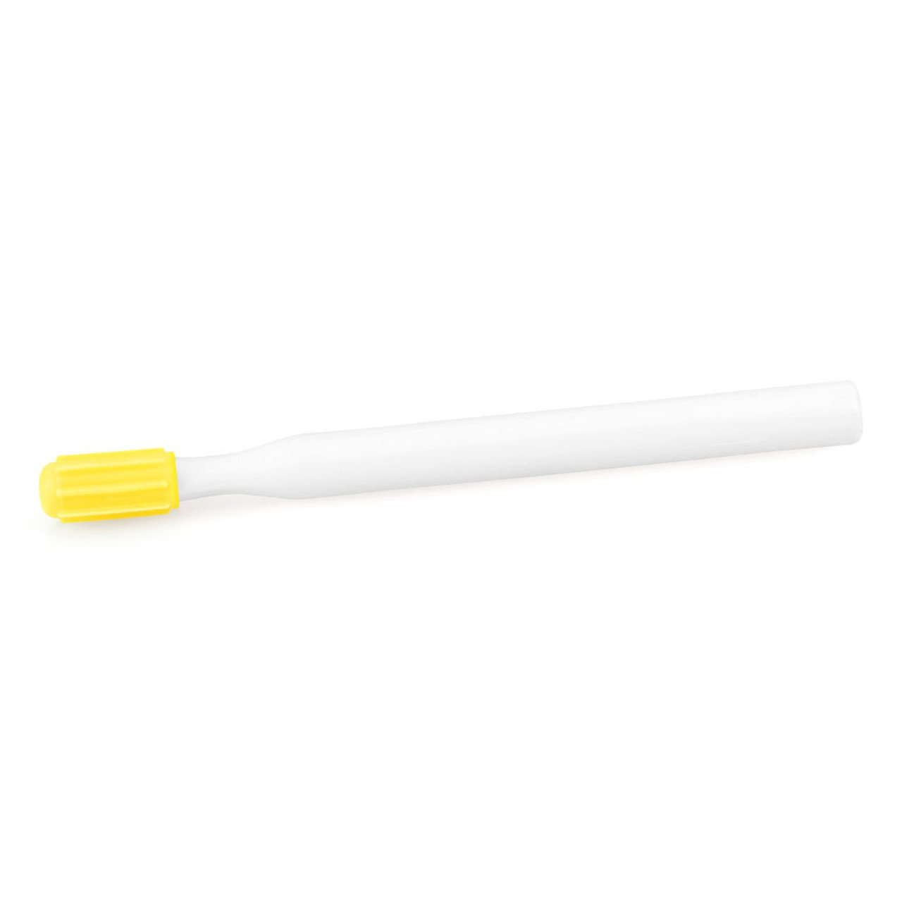 STRUMENTO ORAL MOTOR PREEFER GIALLO ARK - immagine 2
