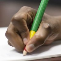 6 TESTINE MATITA – PER Z-VIBE STRUMENTO ORALE VIBRANTE - immagine 3