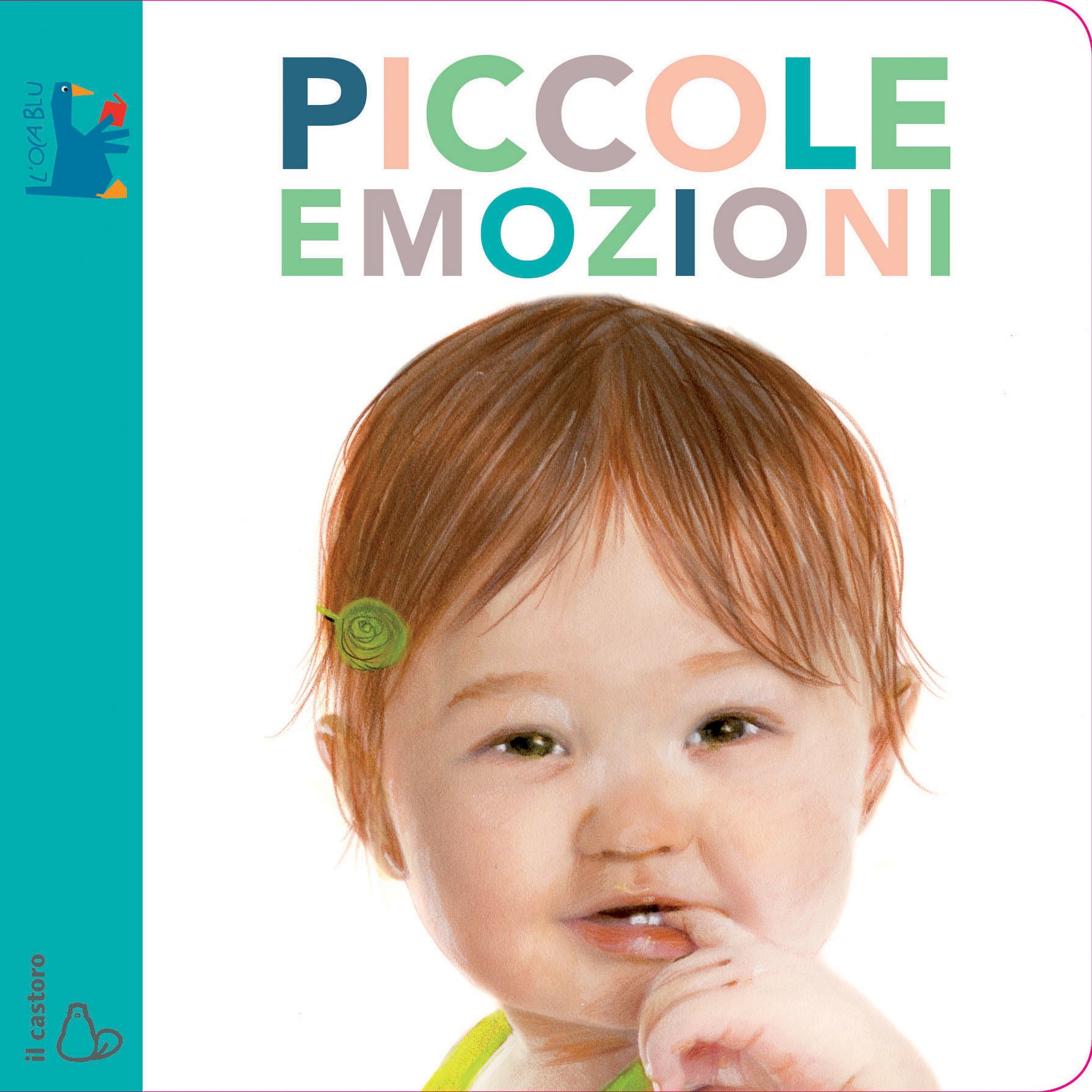 Piccole emozioni